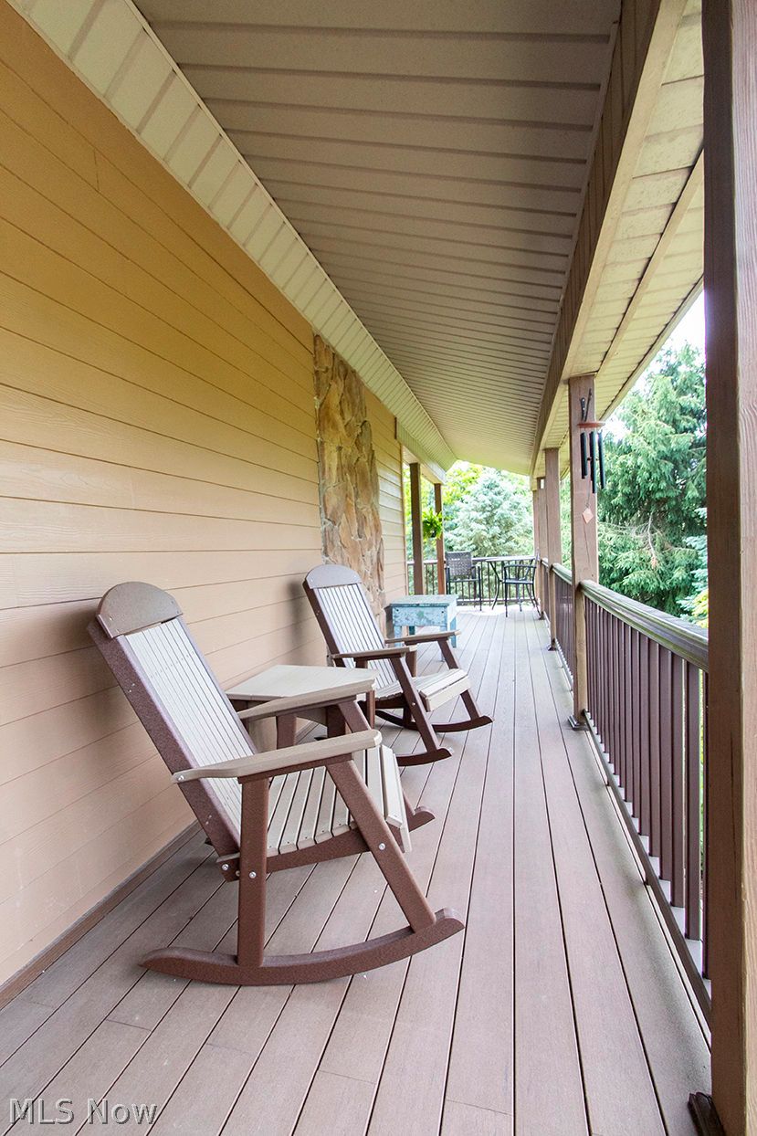 3400 Pleasant Home Road Burbank OH 44214