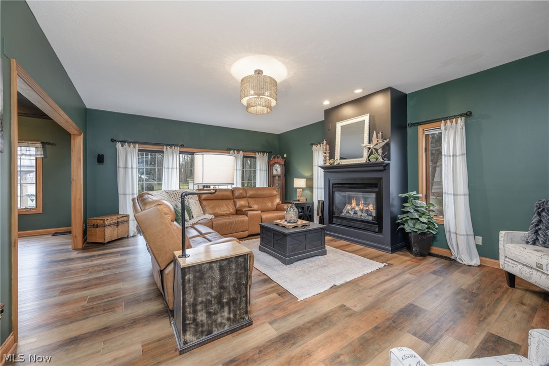 1238 Maxfli Drive Akron OH 44312