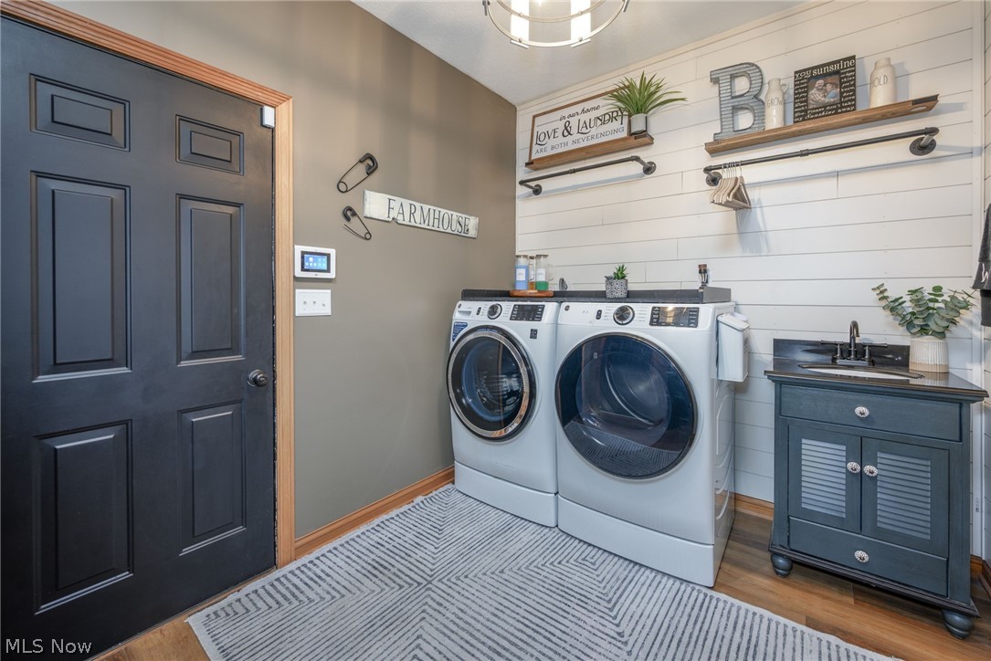 1238 Maxfli Drive Akron OH 44312