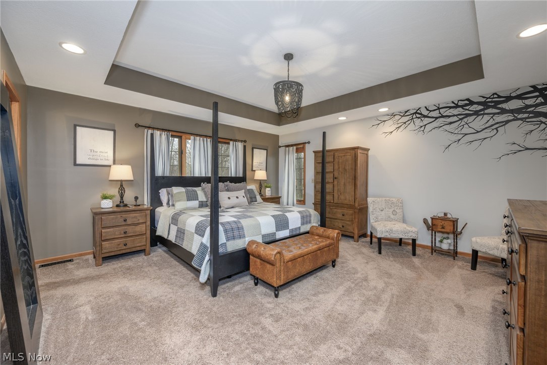 1238 Maxfli Drive Akron OH 44312