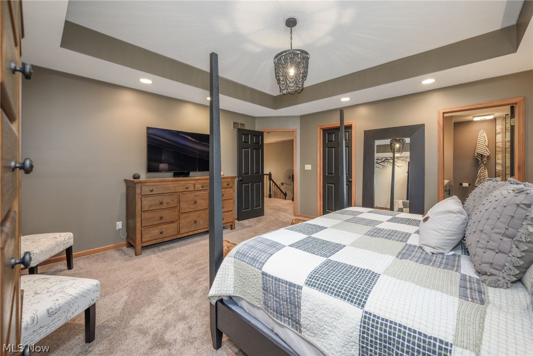 1238 Maxfli Drive Akron OH 44312