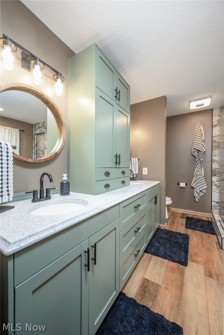 1238 Maxfli Drive Akron OH 44312