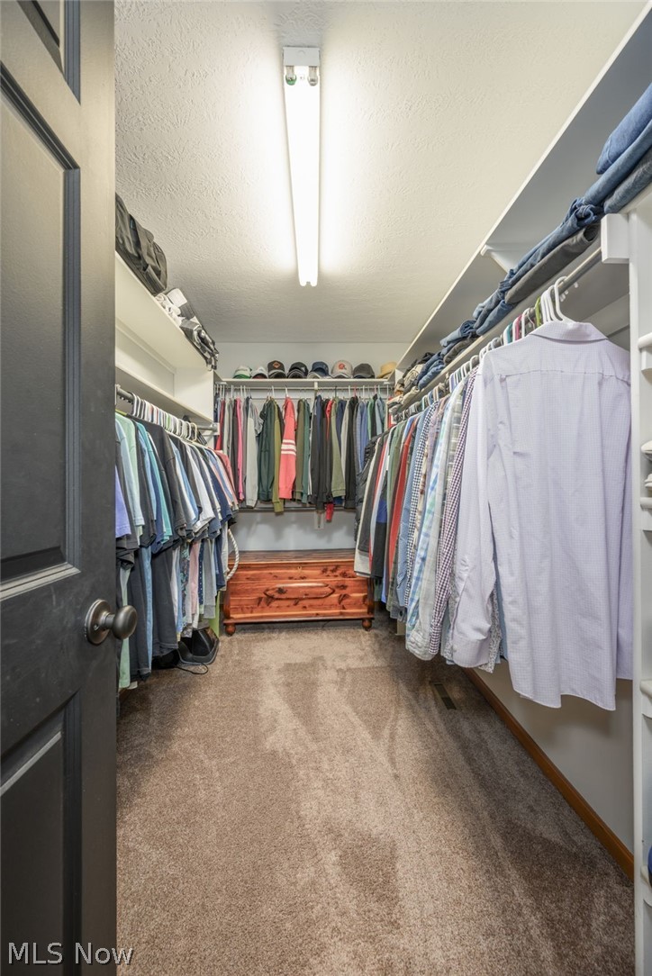 1238 Maxfli Drive Akron OH 44312