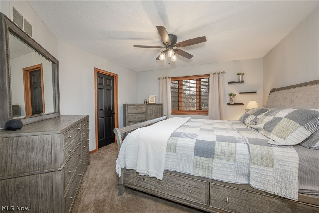 1238 Maxfli Drive Akron OH 44312