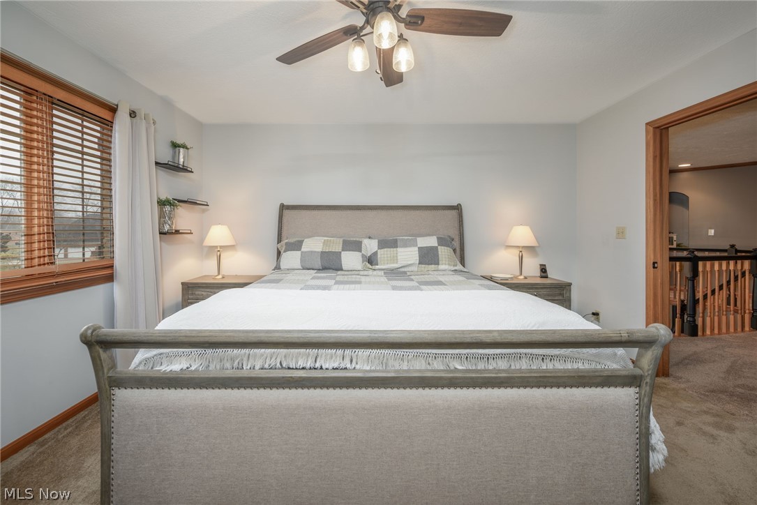 1238 Maxfli Drive Akron OH 44312