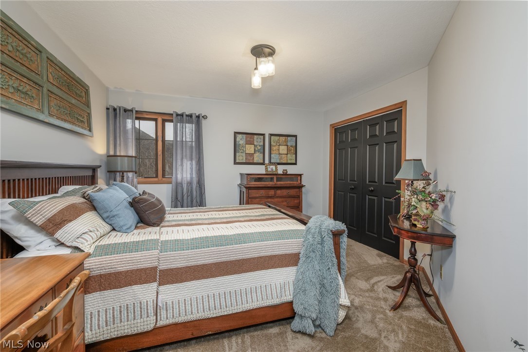 1238 Maxfli Drive Akron OH 44312