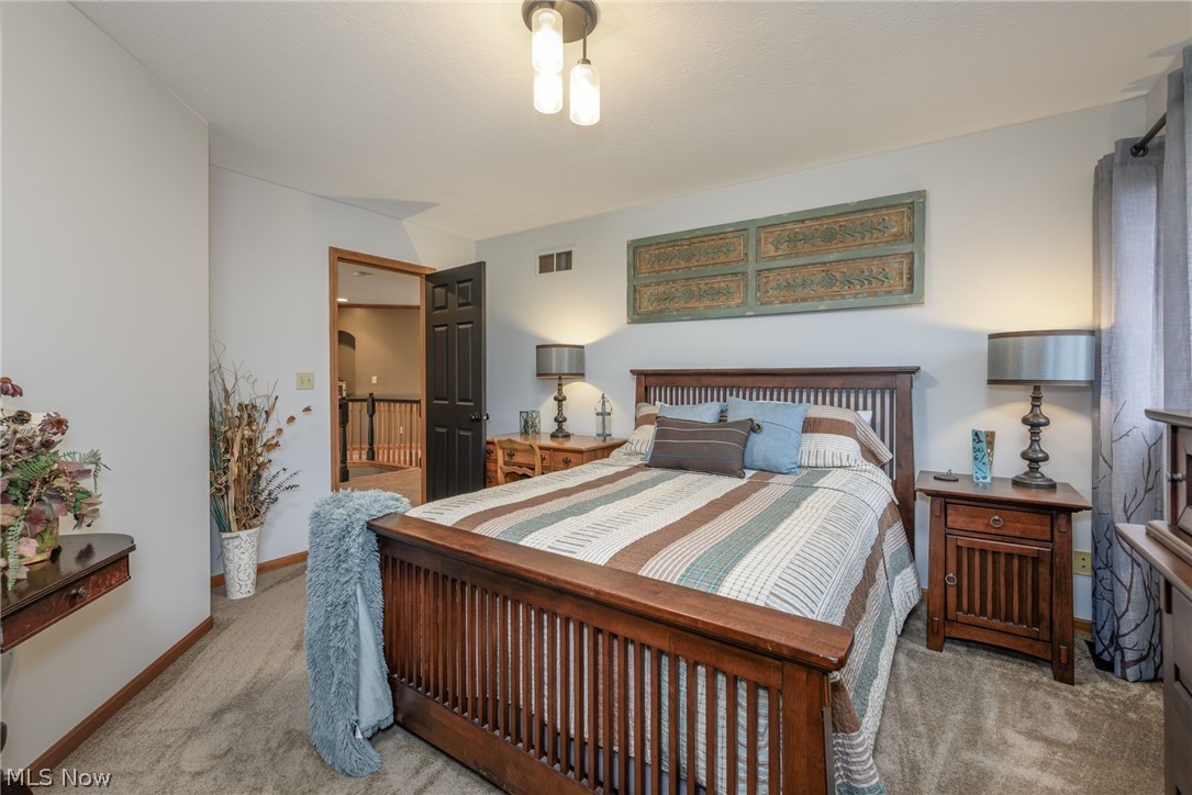 1238 Maxfli Drive Akron OH 44312