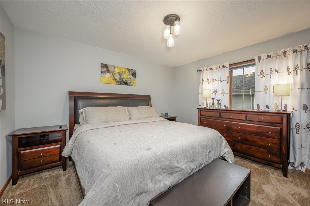 1238 Maxfli Drive Akron OH 44312