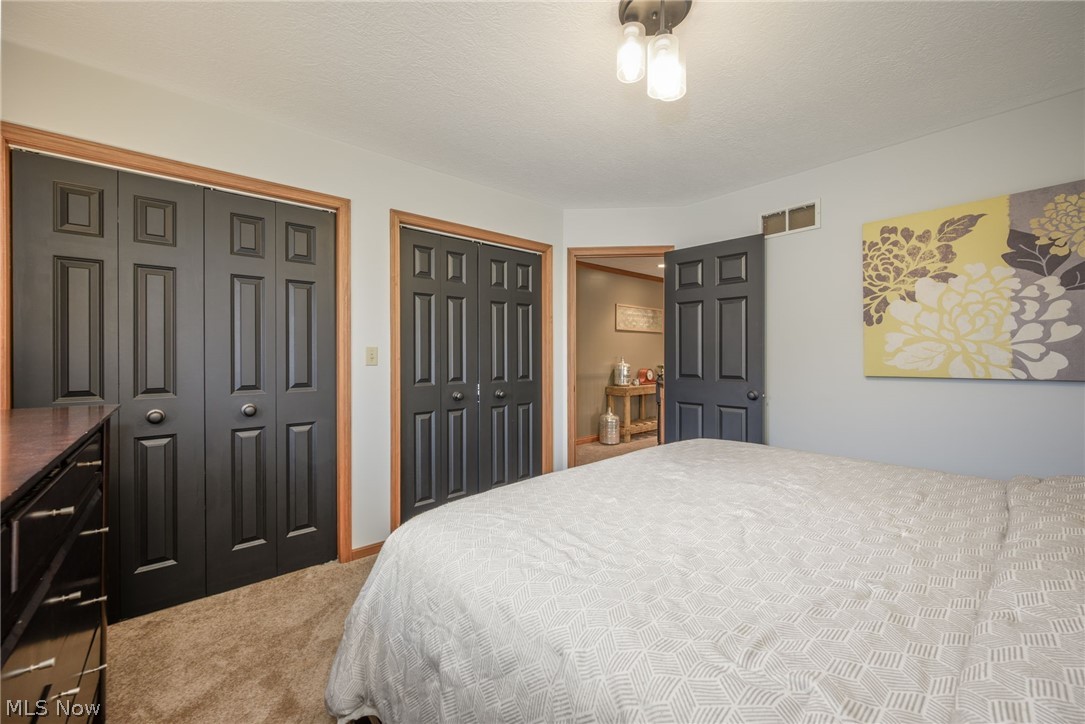 1238 Maxfli Drive Akron OH 44312