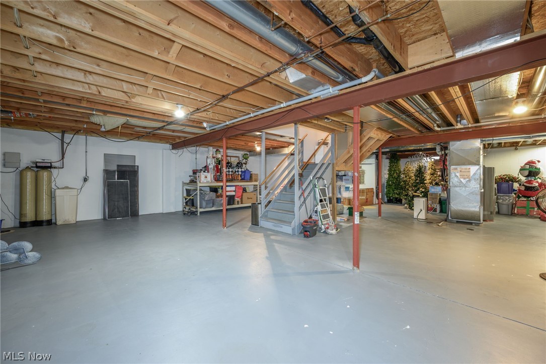 1238 Maxfli Drive Akron OH 44312