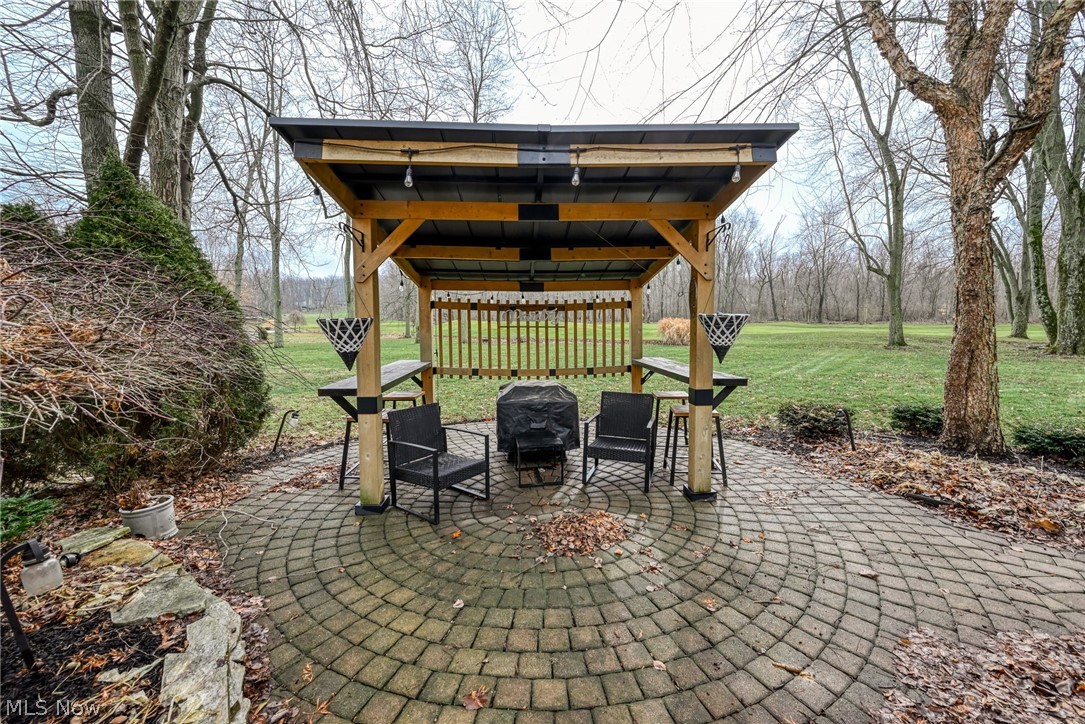 1238 Maxfli Drive Akron OH 44312