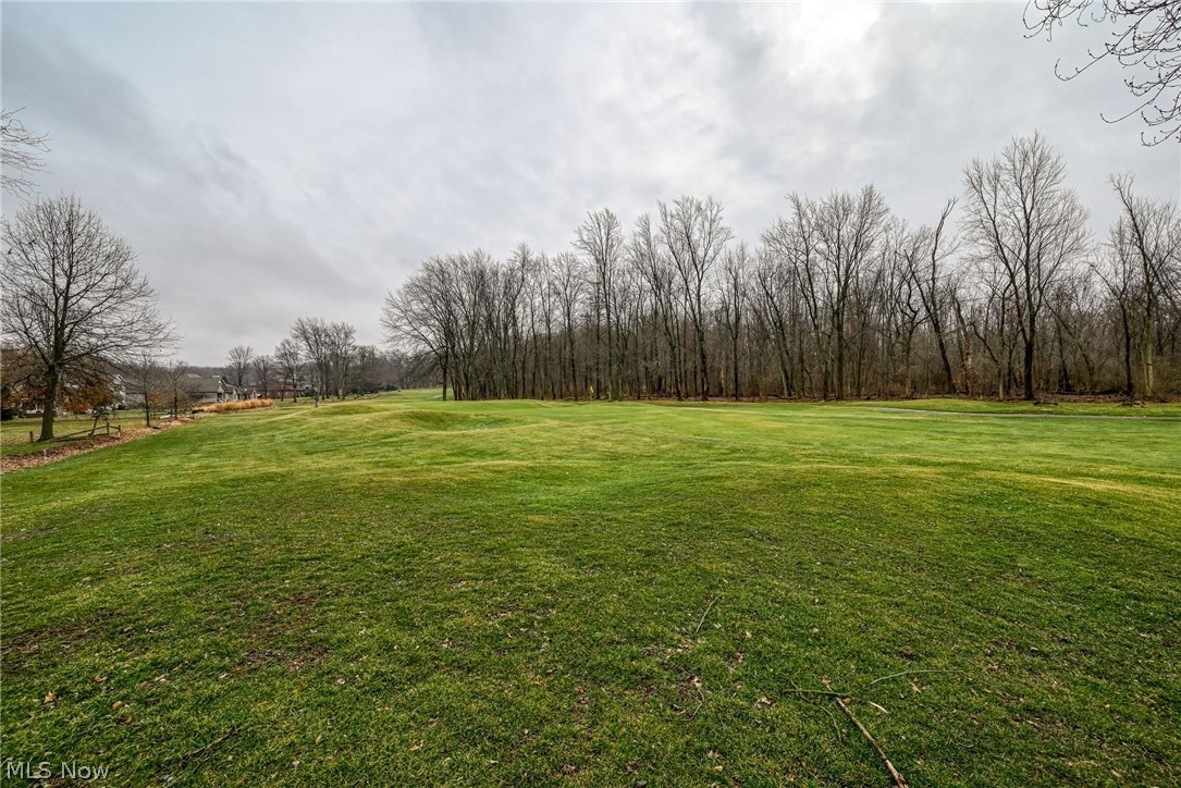 1238 Maxfli Drive Akron OH 44312