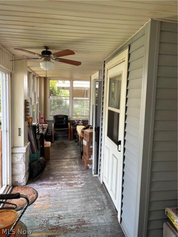 2161 W 101st Street Cleveland OH 44102
