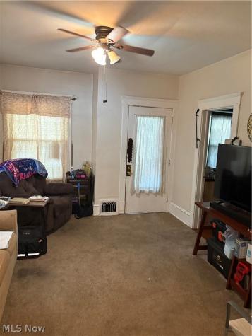 2161 W 101st Street Cleveland OH 44102
