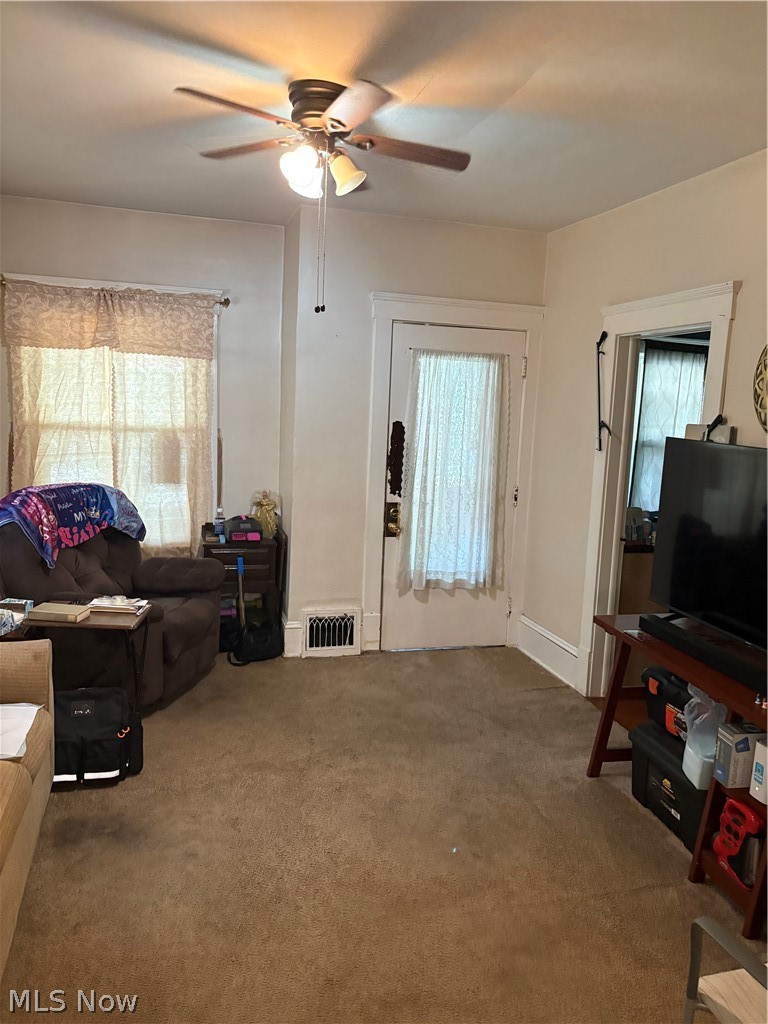2161 W 101st Street Cleveland OH 44102