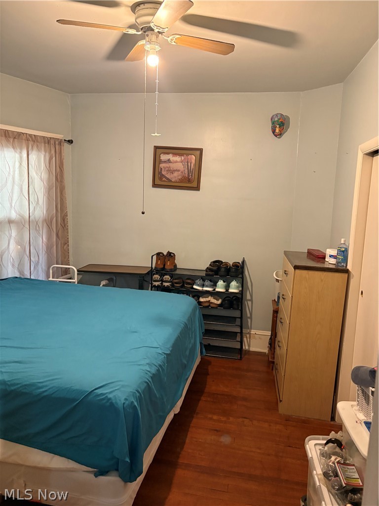 2161 W 101st Street Cleveland OH 44102