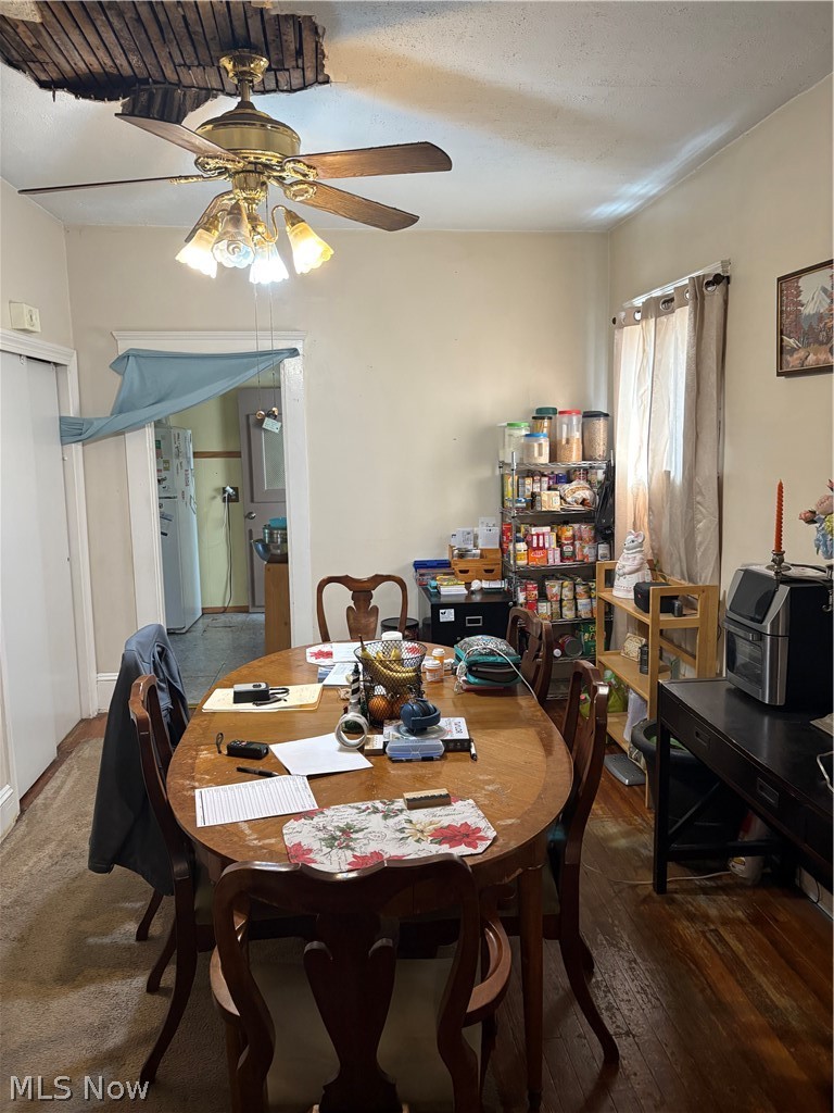 2161 W 101st Street Cleveland OH 44102