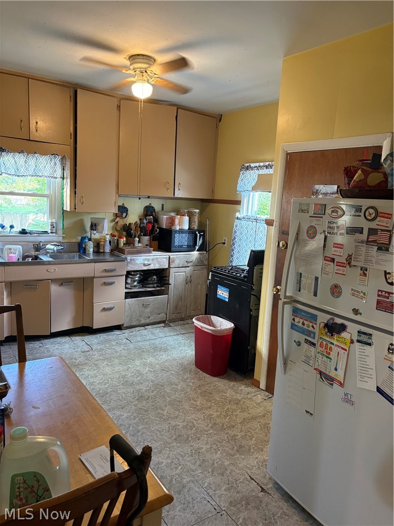 2161 W 101st Street Cleveland OH 44102