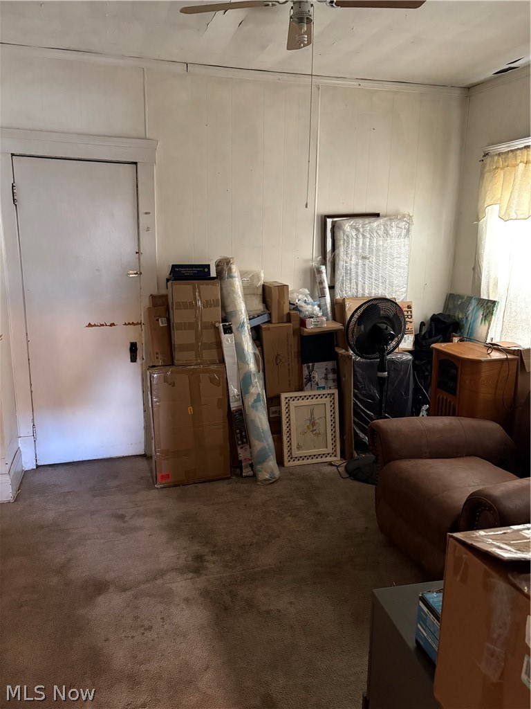 2161 W 101st Street Cleveland OH 44102