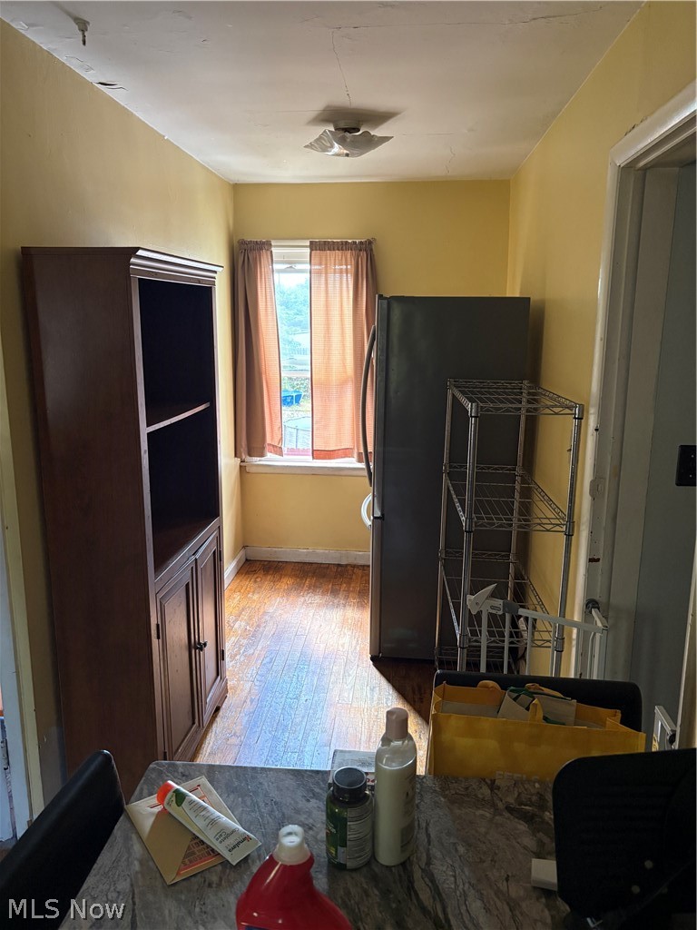 2161 W 101st Street Cleveland OH 44102