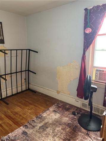 2161 W 101st Street Cleveland OH 44102