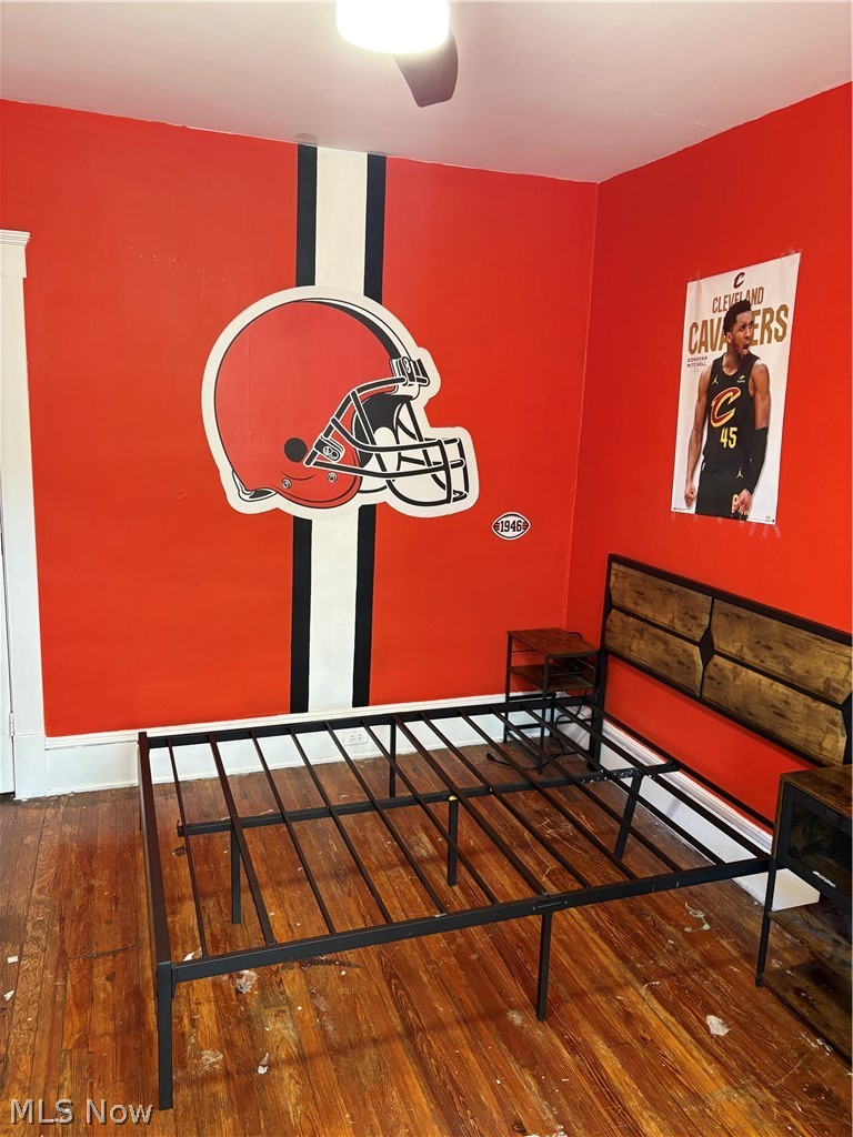 2161 W 101st Street Cleveland OH 44102