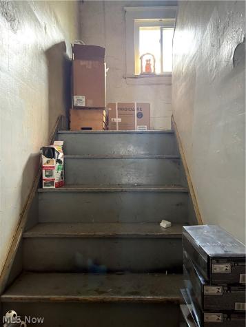 2161 W 101st Street Cleveland OH 44102