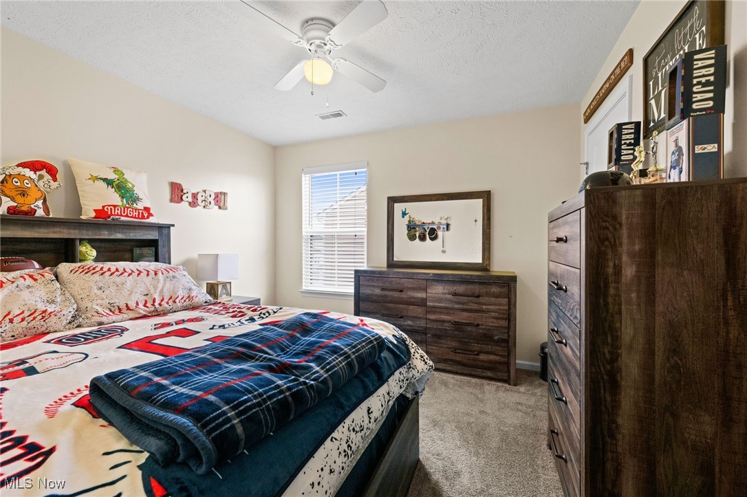 1997 Spruce Lane Painesville OH 44077