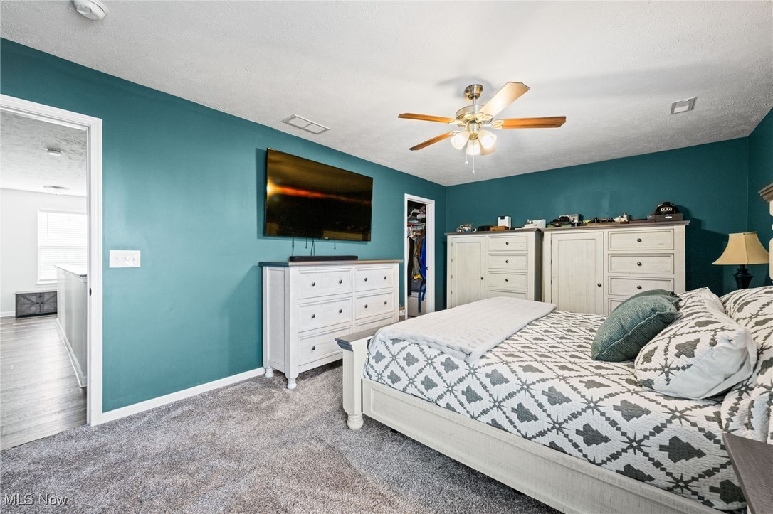 1997 Spruce Lane Painesville OH 44077