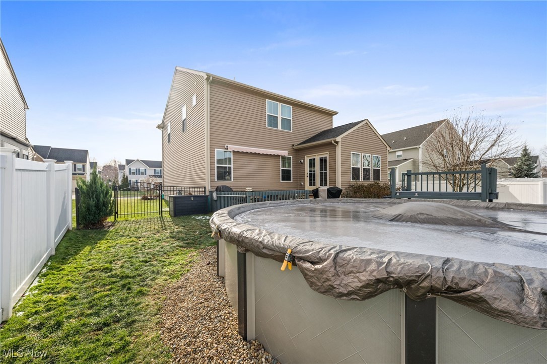 1997 Spruce Lane Painesville OH 44077