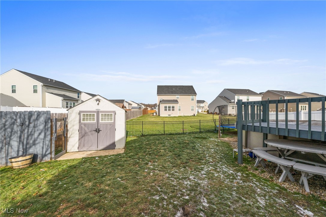 1997 Spruce Lane Painesville OH 44077