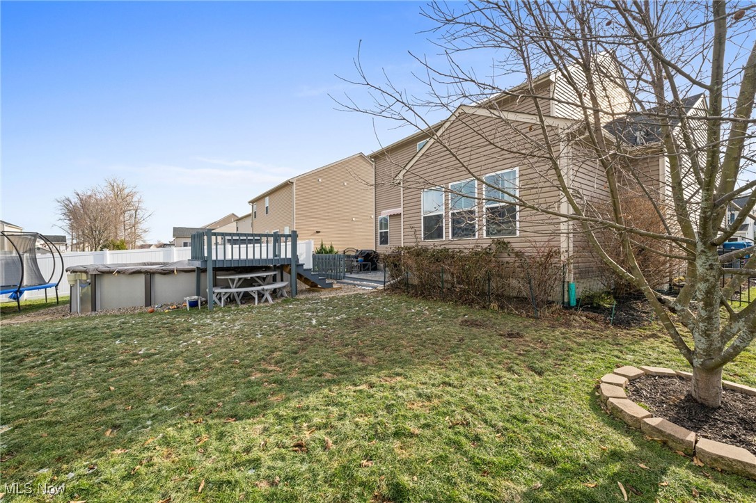 1997 Spruce Lane Painesville OH 44077
