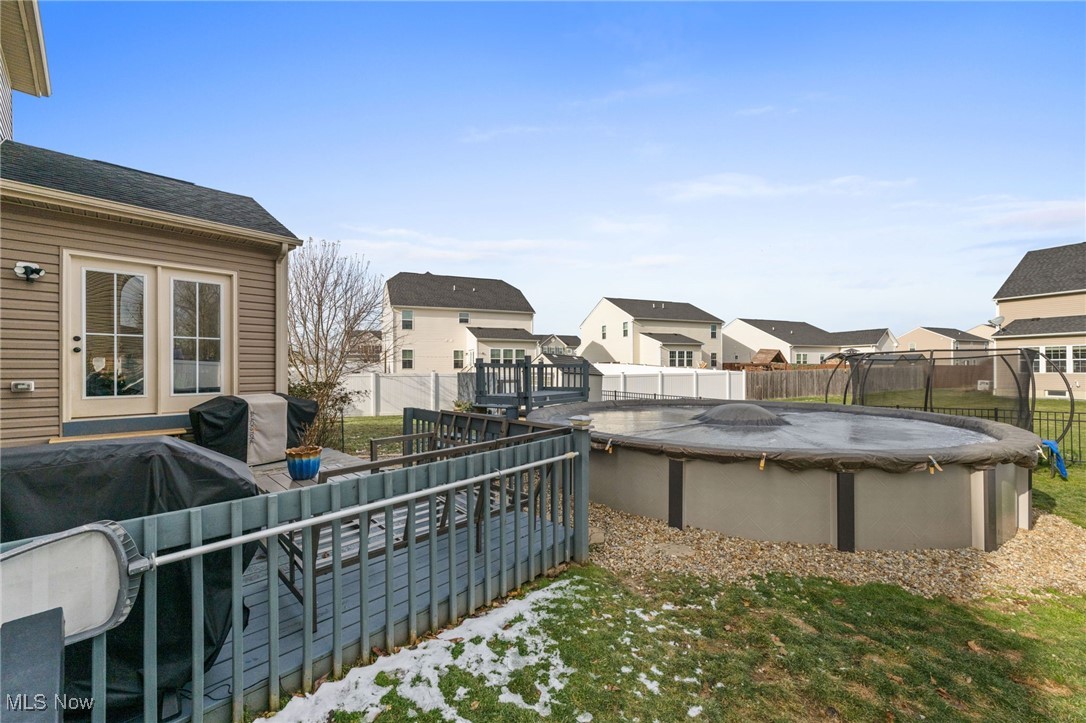 1997 Spruce Lane Painesville OH 44077