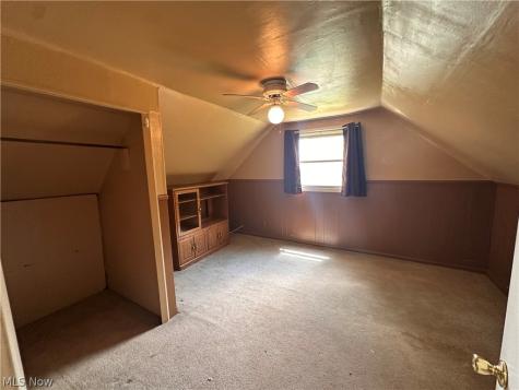 146 Berkley Street Akron OH 44305