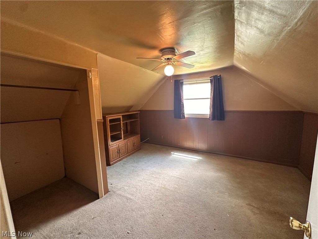 146 Berkley Street Akron OH 44305