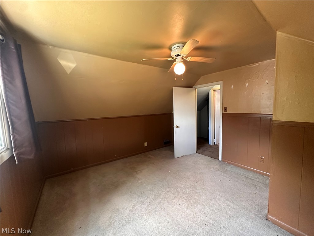 146 Berkley Street Akron OH 44305