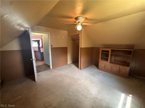 146 Berkley Street Akron OH 44305