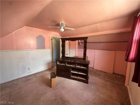 146 Berkley Street Akron OH 44305