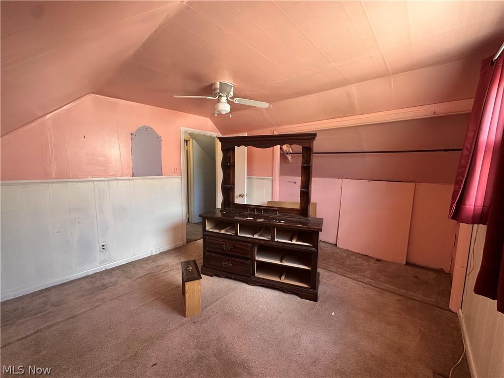 146 Berkley Street Akron OH 44305