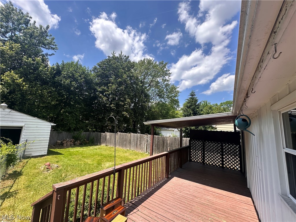146 Berkley Street Akron OH 44305