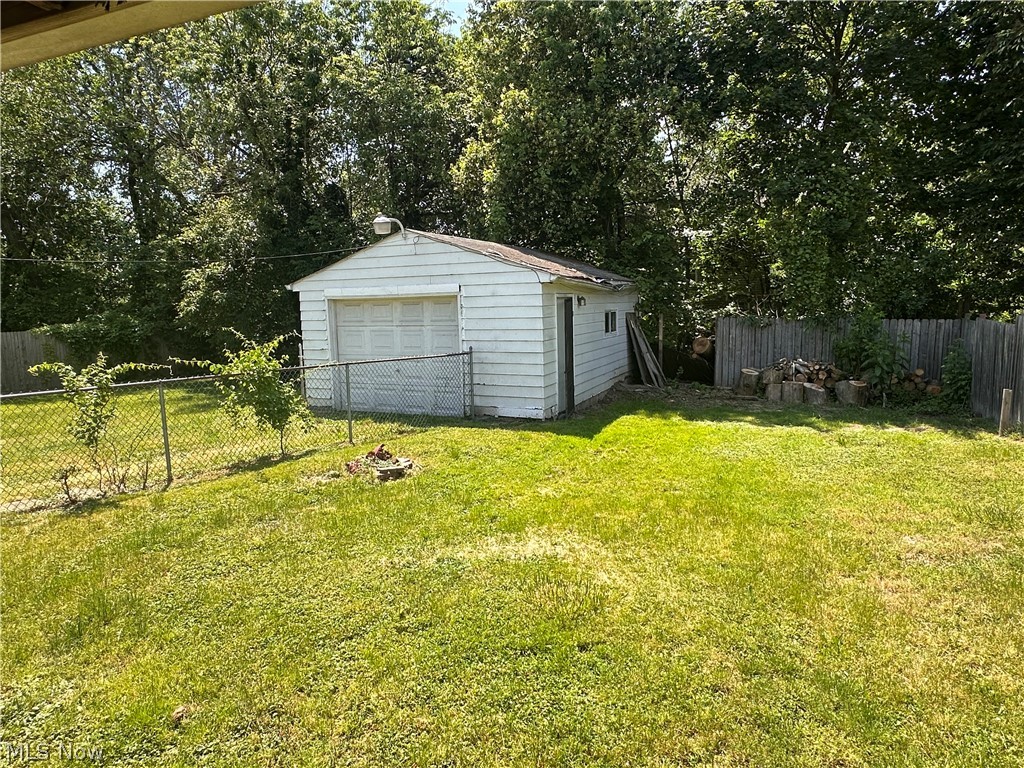 146 Berkley Street Akron OH 44305