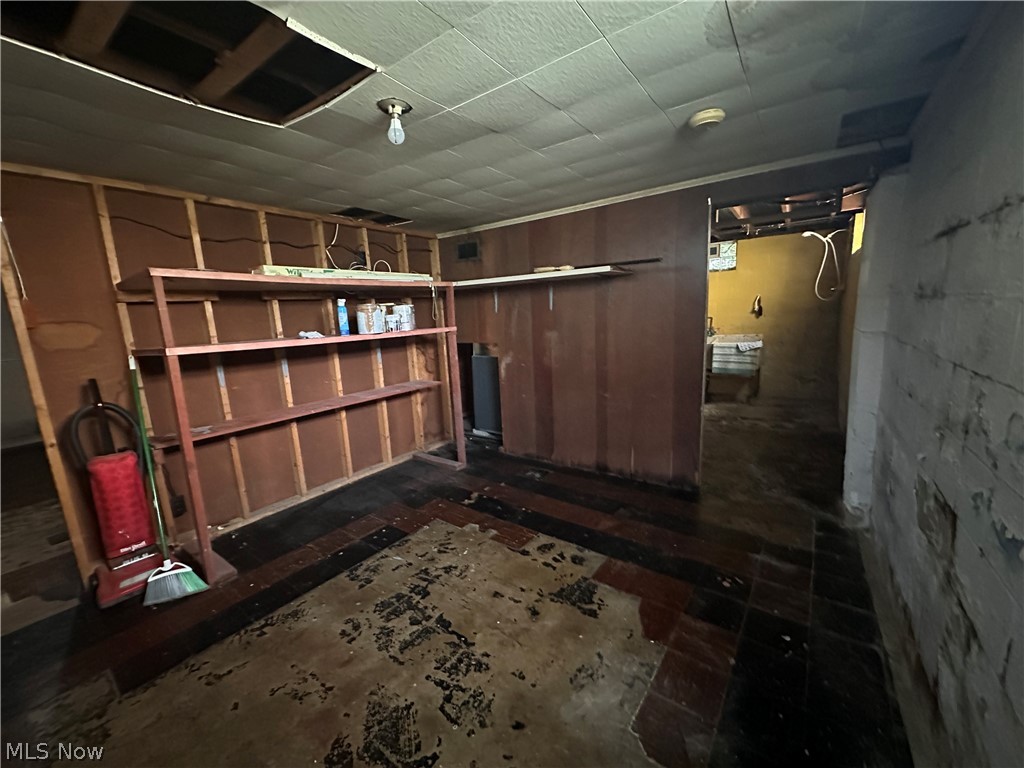 146 Berkley Street Akron OH 44305