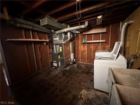 146 Berkley Street Akron OH 44305