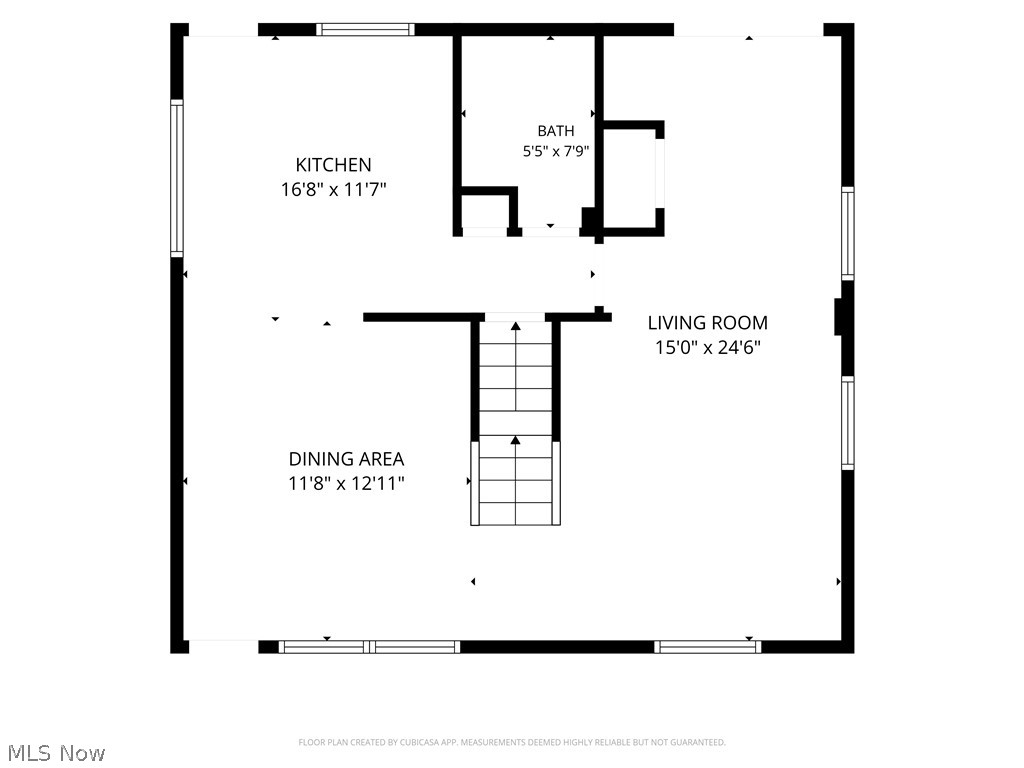 146 Berkley Street Akron OH 44305