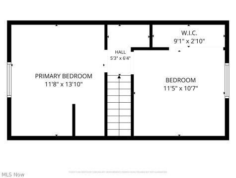 146 Berkley Street Akron OH 44305