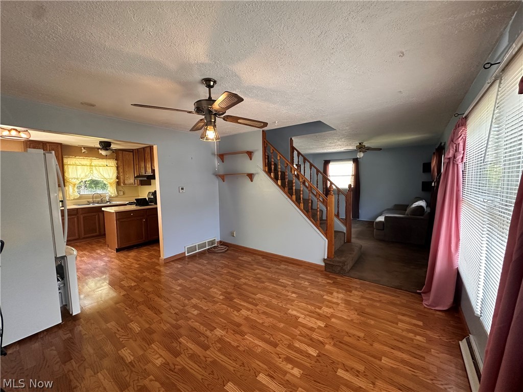 146 Berkley Street Akron OH 44305