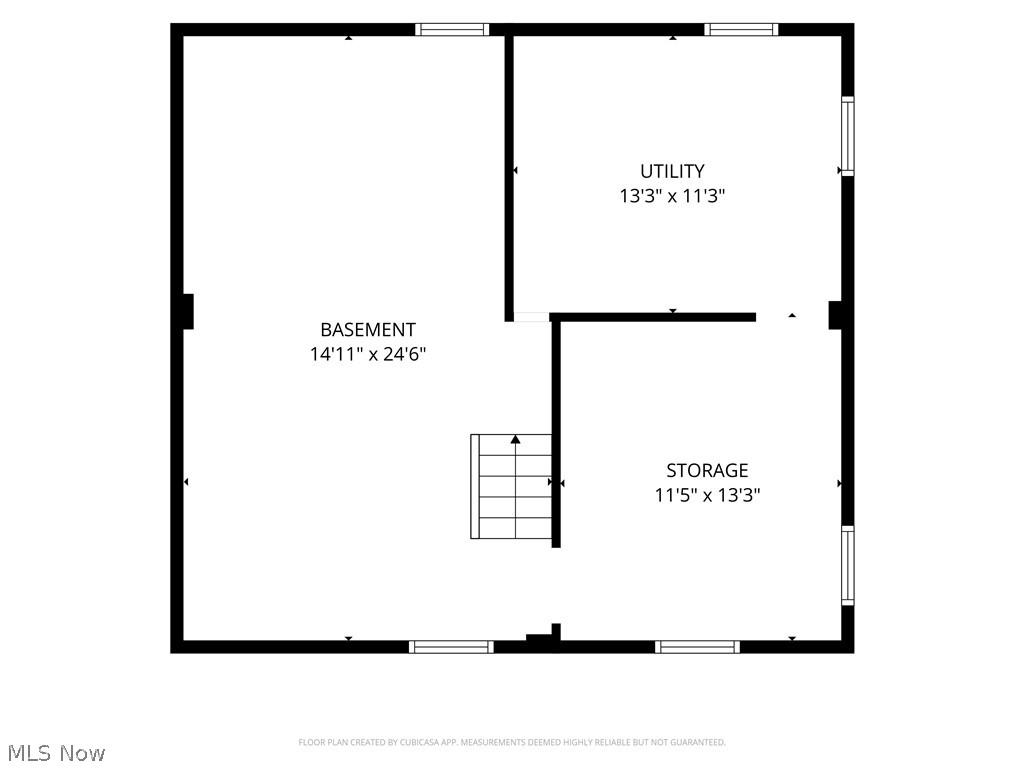 146 Berkley Street Akron OH 44305