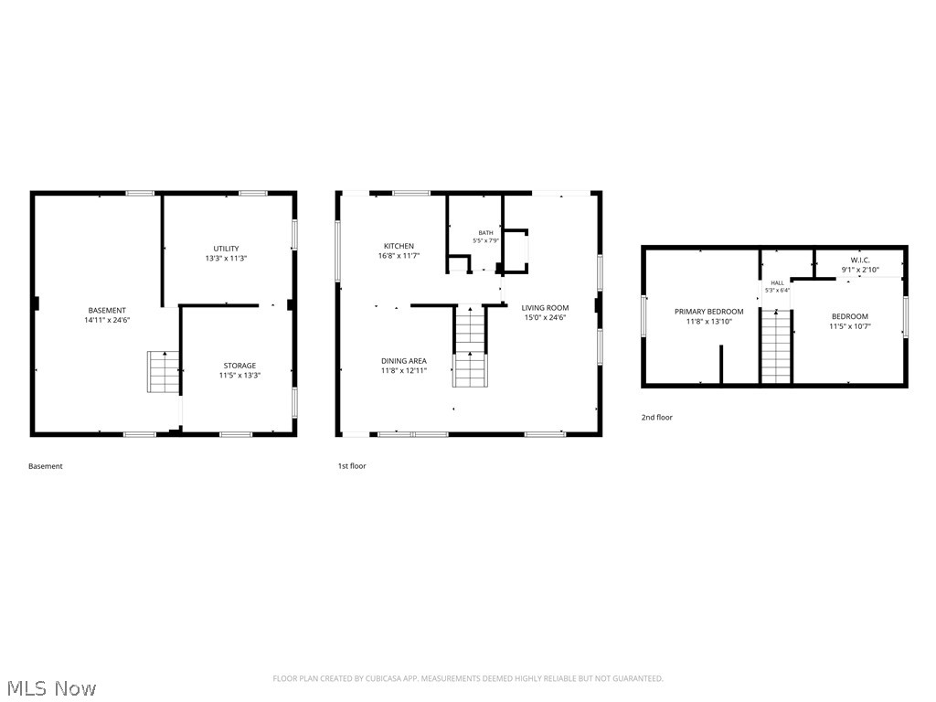 146 Berkley Street Akron OH 44305
