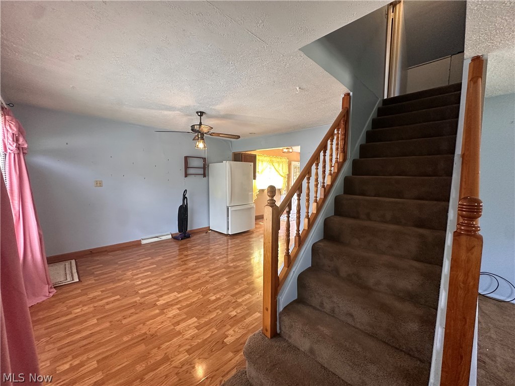 146 Berkley Street Akron OH 44305