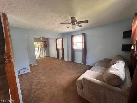 146 Berkley Street Akron OH 44305